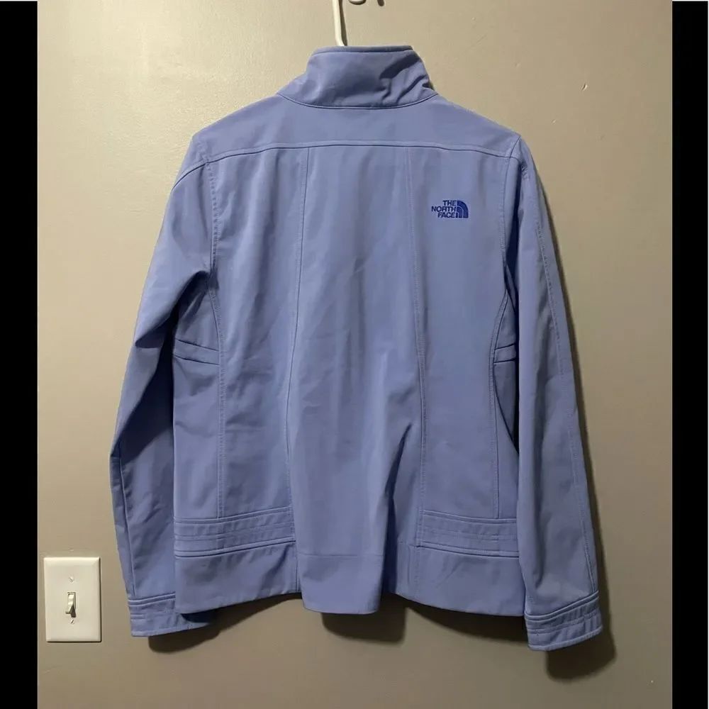 The North Face Calentito jacket - Picture 2 of 12